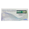 Somatotropin