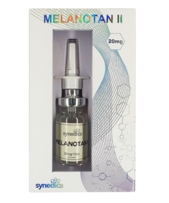Melanotan