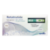 retatrutide