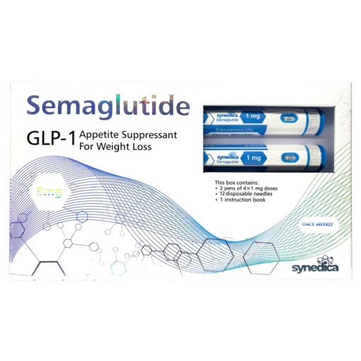 best time of day to take semaglutide How Long Does It Take for Semaglutide to Work?