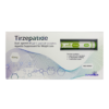 Tirzepatide
