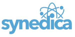 synedica retatrutide