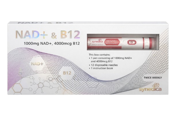 wegovy vs retatrutide Retatrutide vs Wegovy: which works better for weight loss?